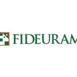 Fideuram Online Cono...