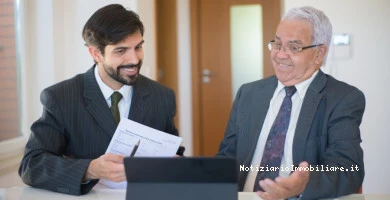 Il Boom Delle Aste T...