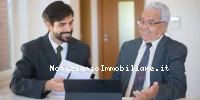 Il Boom Delle Aste T...