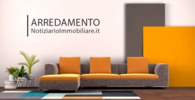 Arredare Con Stile S...