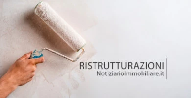 Impianto Di Climatiz...