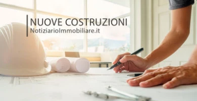 I Requisiti Delle Ca...