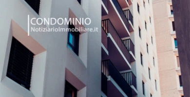 Regole Condominiali ...