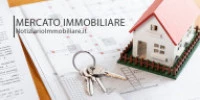 Retrofit Delle Scuol...