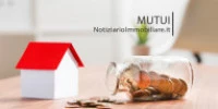 Mutui Giovani Offert...