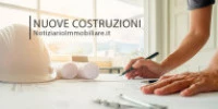 No Imu Su Immobili I...