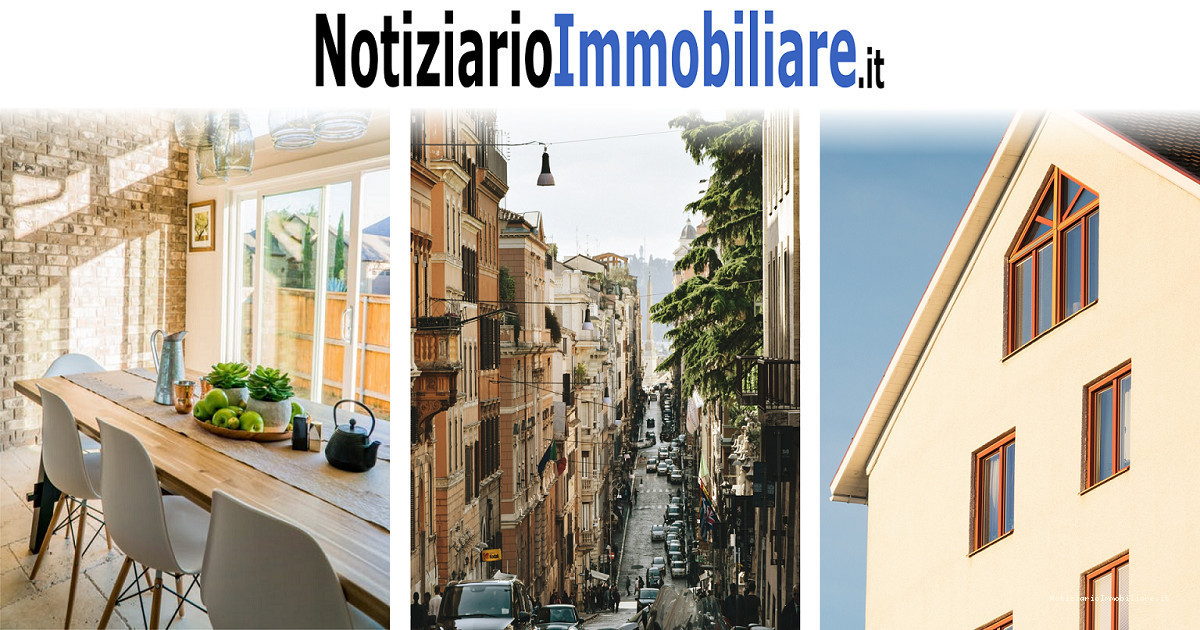 (c) Notiziarioimmobiliare.it
