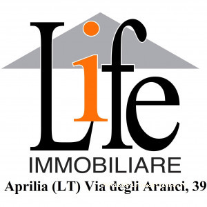 Agenzia Immobiliare